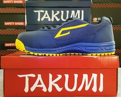 GIÀY TAKUMI RUNNER