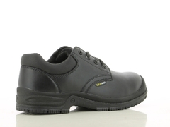 GIÀY SAFETY JOGGER X111081