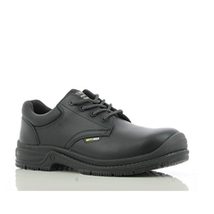 GIÀY SAFETY JOGGER X111081