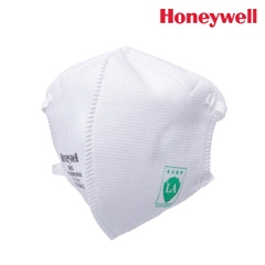 Khẩu trang Honeywell H910