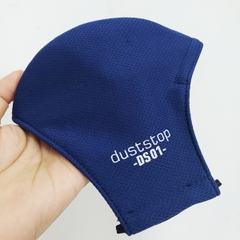 Khẩu trang lọc bụi Duststop DS-01