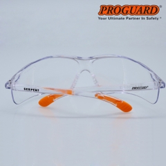 Kính bảo hộ Proguard Serpent-C