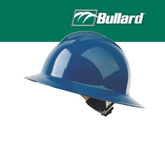 Nón bảo hộ Bullard 911H