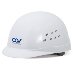 Nón bảo hộ COV HF-008