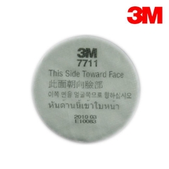 Tấm lọc 3M 3711