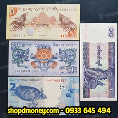 Bộ tiền Tứ Linh Long Lân Quy Phụng Bộ tiền Tứ Linh Long Lân Quy Phụng