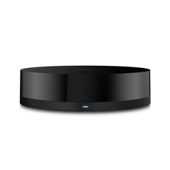 Bộ Điều Khiển Hồng Ngoại Xiaomi Mi Smart Home 360