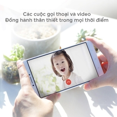 Camera quan sát Xiaomi MiJia