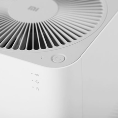 Máy Lọc Không Khí Xiaomi Mi Air Purifier 2