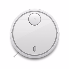 Robot hút bụi dọn quét lau nhà Xiaomi Mi Robot Vacuum