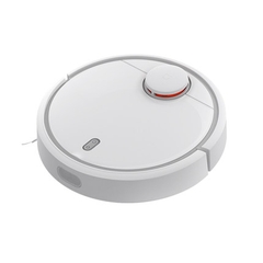 Robot hút bụi dọn quét lau nhà Xiaomi Mi Robot Vacuum