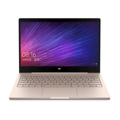 Laptop Xiaomi Mi NoteBook Air 12.5 inch