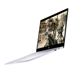 Laptop Xiaomi Mi NoteBook Air 12.5 inch