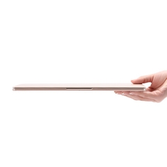 Laptop Xiaomi NoteBook Air 13.3 inch VGA Onboard