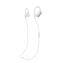 Tai Nghe Bluetooth Xiaomi Sport