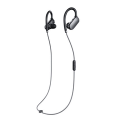 Tai Nghe Bluetooth Xiaomi Sport