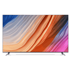 Redmi Smart TV Max 86