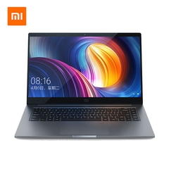 Laptop Xiaomi NoteBook Air Pro 15.6 Inch