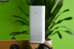 Loa Thông Minh Xiaomi Ai Mi Ai Speaker