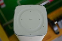 Loa Thông Minh Xiaomi Ai Mi Ai Speaker