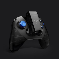 Tay Cầm Chơi Game Xiaomi Feet Black Knight X8 Pro GamePad 1