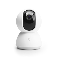 Camera IP Xoay 360 Độ Xiaomi Mijia 720P