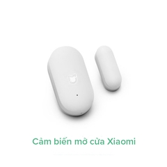 Cảm Biến Mở Cửa Xiaomi