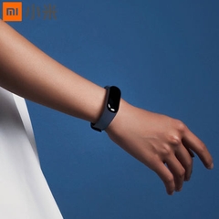 Mi Band 3