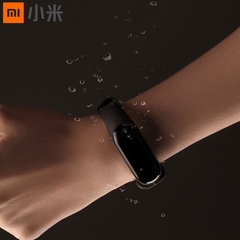 Mi Band 3