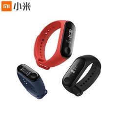 Mi Band 3