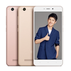 Xiaomi redmi 4a chính hãng