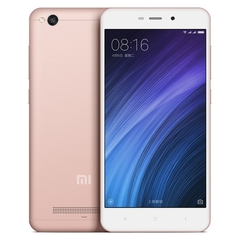 Xiaomi redmi 4a chính hãng