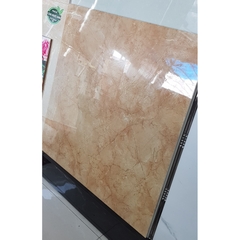 GẠCH LÁT 80x80 KISTO: 8729J Gold tiles