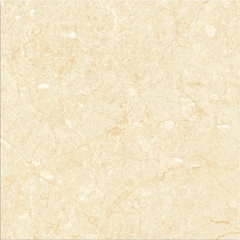 GẠCH LÁT 60x60: BB66.6001