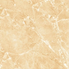 GẠCH LÁT 60x60: BB66.6004