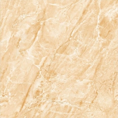 GẠCH LÁT 60x60: BB66.6005