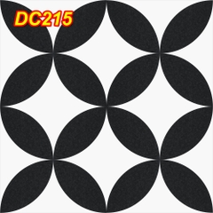 GẠCH BÔNG 20x20: DC215