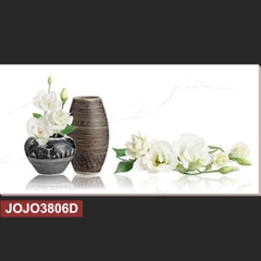 GẠCH ỐP TƯỜNG JOJO 30x60: JOJO3806-06D-06V