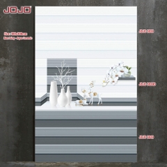 GẠCH ỐP 30x60: JOJO3838.38D.39