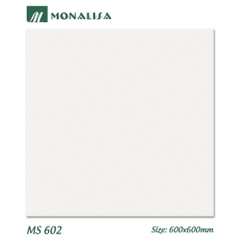 GẠCH LÁT NỀN MONALISA MS602