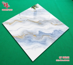 GẠCH LÁT 60x60: QT66202