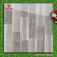 GẠCH LÁT 60x60: SANTO6001