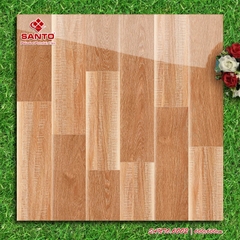 GẠCH LÁT 60x60: SANTO6002