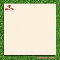 GẠCH LÁT 80x80: SANTO8003