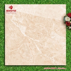 GẠCH LÁT 80x80: SANTO8004