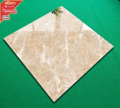 GẠCH LÁT 60x60: SVT6806