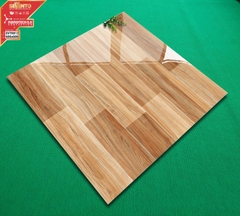 GẠCH LÁT 60x60: SVT6812