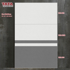 GẠCH ỐP 30x60: TATA3672.73D.74