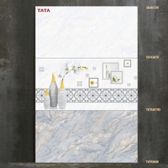 GẠCH ỐP 30x60: TATA3679.79D.80