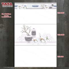 GẠCH ỐP 30x60: TATA3686.86D.86V